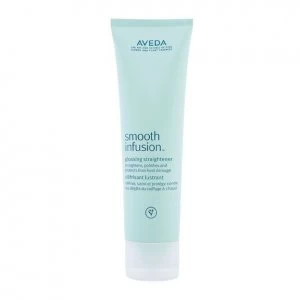 Image of Aveda Smooth Infusion Gloss Straightener 125ml