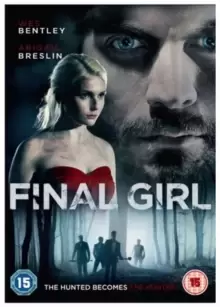 Image of Final Girl