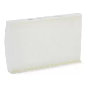 Image of PURFLUX Pollen filter AH319 Filter, interior air,Cabin filter PEUGEOT,CITROEN,DS,307 CC (3B),307 SW (3H),307 (3A/C),308 SW I (4E_, 4H_)