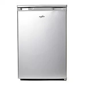 Image of Statesman U355 86L Undercounter Freezer