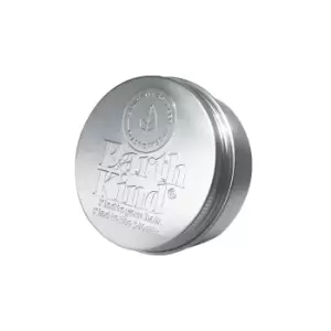 Image of Earth Kind Earth Kind Storage Tin With Insert