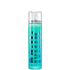 Image of Milk Makeup Hydro Grip Setting Spray - 100ml