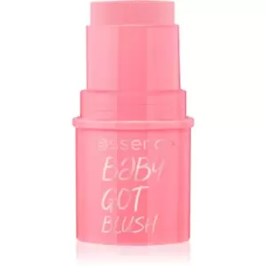 Image of Essence baby got blush Blush Stick Shade 10 5,5 g
