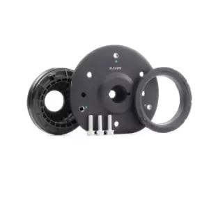 Image of KYB Repair Kit, suspension strut SM1014 FORD,MONDEO IV Turnier (BA7),S-MAX (WA6),GALAXY (WA6),MONDEO IV (BA7),MONDEO IV Stufenheck (BA7)