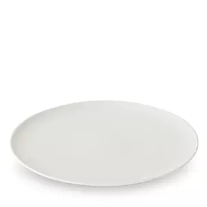 Image of Villeroy & Boch Voice Basic Breakfast Plate 21cm