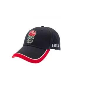 Image of England RFU Cap TP