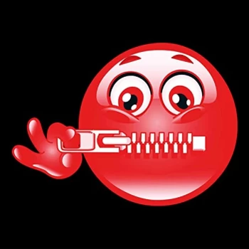 Image of Advanced Audio Research - Top Secret CD