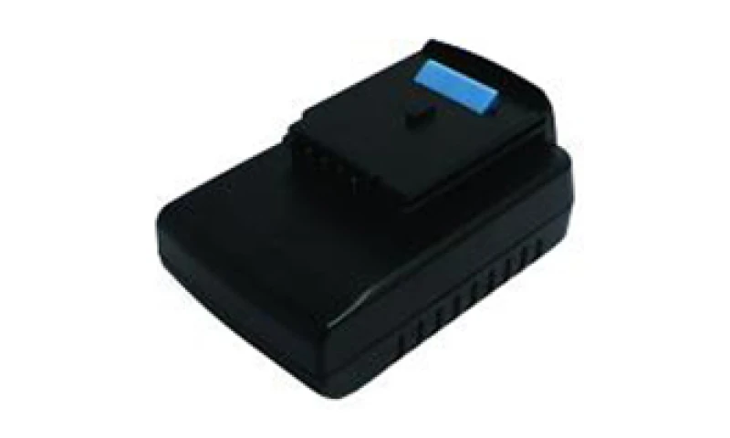 Image of PSA Parts PTI0228A cordless tool battery / charger