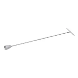 Image of Dickie Dyer Multipurpose 4-in-1 Stopcock Key - 900mm / 35"