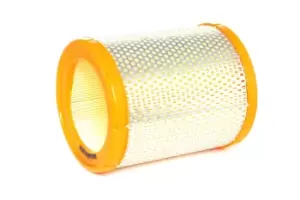 Image of MAPCO Air filter 60615 Engine air filter,Engine filter PEUGEOT,CITROEN,106 II Schragheck (1A_, 1C_),306 Schragheck (7A, 7C, N3, N5)