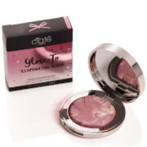 Image of Ciate London Glow-To Illuminating Blush - In Too Deep