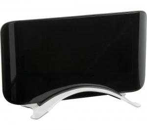 Image of Slx Pro Flat Amplified Indoor Aerial