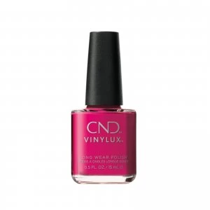 Image of CND Vinylux Kiss the Skipper 15ml