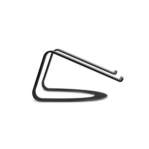 Image of Twelve South Curve stand for MacBook
