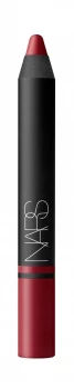 Image of Nars Cosmetics Lip Satin Pencil Hyde Park