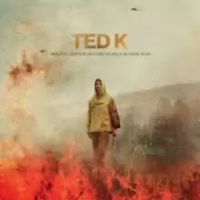 Image of Ted K