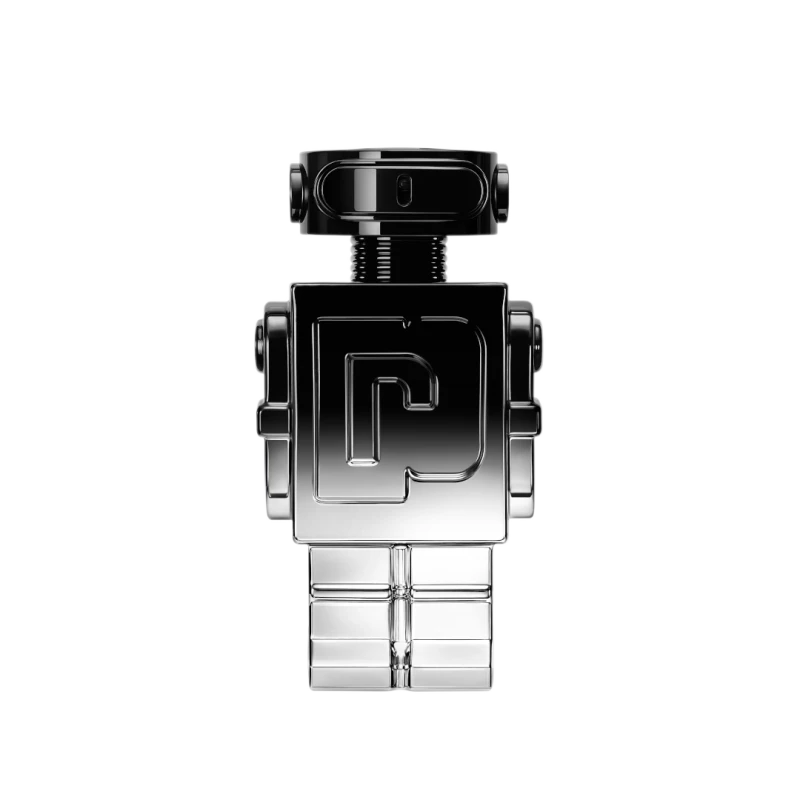 Image of Rabanne Phantom Elixir Parfum Intense 100ml