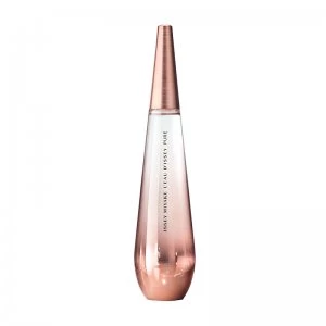 Image of Issey Miyake LEau DIssey Pure Nectar Eau de Parfum For Her 90ml