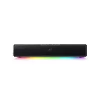 Image of Razer Leviathan V2 X RGB Chroma 2.1 Gaming Speaker (RZ05-04280100-R3M1)