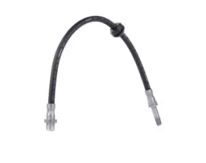 Image of ATE Brake Hose BMW 83.6152-0406.3 34321165587,34326766966 Brake Line,Brake Pipe