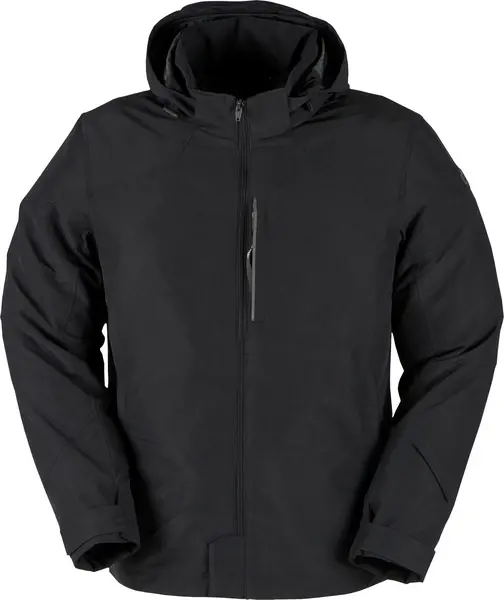 Image of Furygan London Evo 2 Jacket Black M