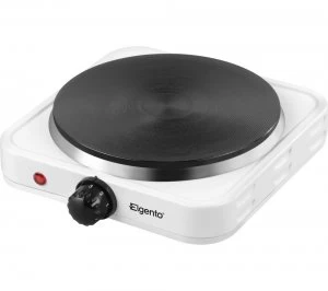 Image of Elgento E15007 Single Boiling Ring