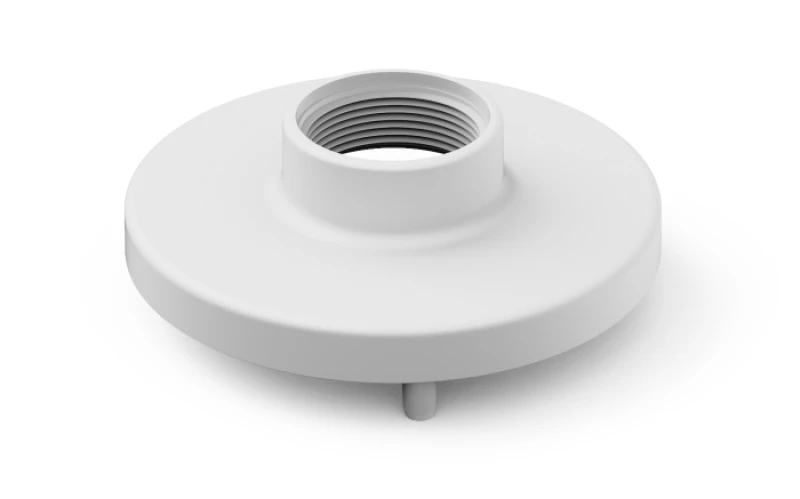 Image of Bosch NDA-3080-PIP Pendant bracket