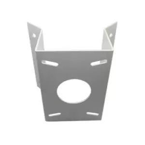 Image of BIRDDOG Corner Mount Adapater for A200 / A300