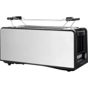 Image of Emerio TO-124806 Long Slots Toaster