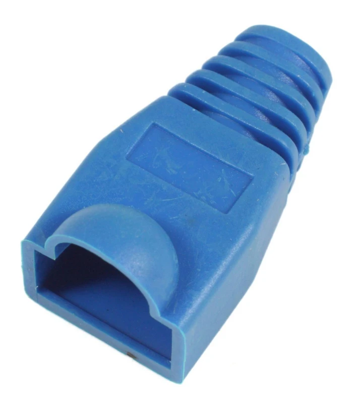 Image of Microconnect KON503BL cable accessory Cable boot