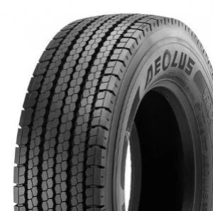 Image of Aeolus NEO Fuel D 295/60 R22.5 150/147K 18PR Dual Branding 149/146L