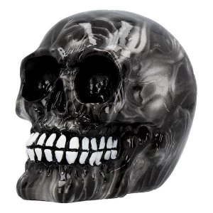Image of Soul Pack of 6 Skulls