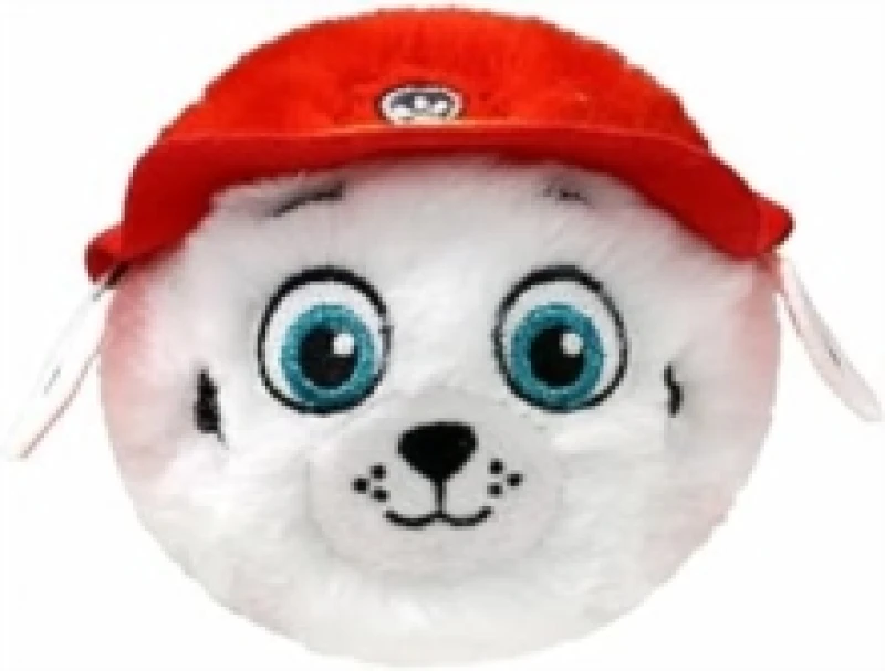 Image of Marshall - Paw Patriol - Bouncer Toy