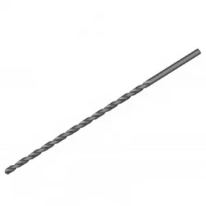 Image of HSS St Straight Shank Extra Long Series Drill Bs 328 13.00 Mm X 310 Mm