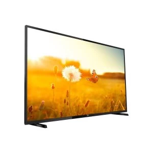 Image of Philips 50" 50HFL3014 LED TV