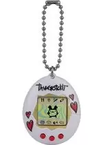 Image of Tamagotchi (Hearts)