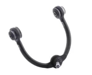 Image of DELPHI Suspension arm TC5156 Track control arm,Wishbone JEEP,GRAND CHEROKEE III (WH, WK),Commander (XK, XH)