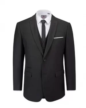 Image of Skopes Madrid Jacket