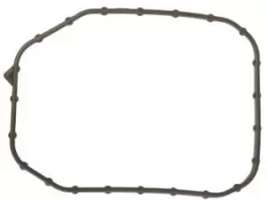 Image of Bosch Gasket / Seal 1 460 206 305 192427F401,074130717