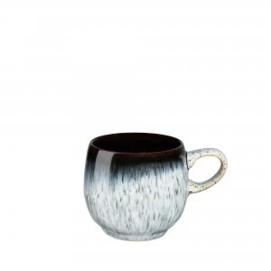 Image of Halo Espresso Cup