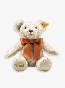 Image of Steiff Cosy Year Bear 2022