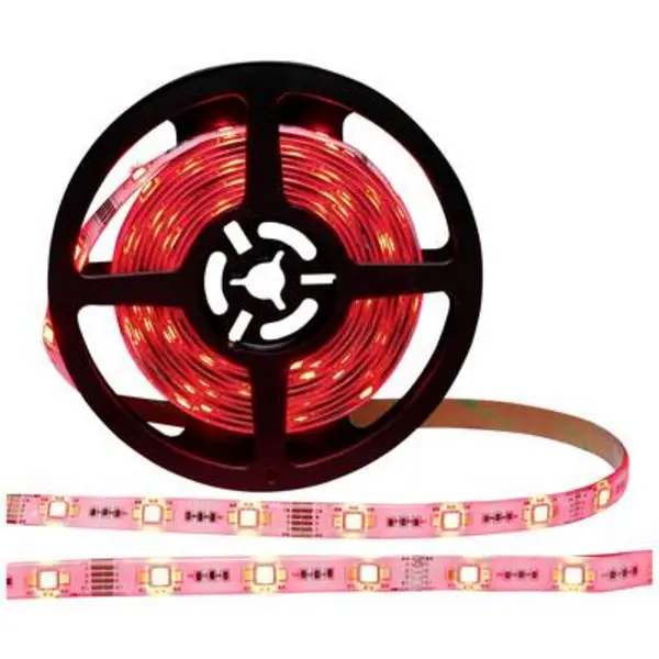 Image of Denver LSC-531 118141200000 LED strip