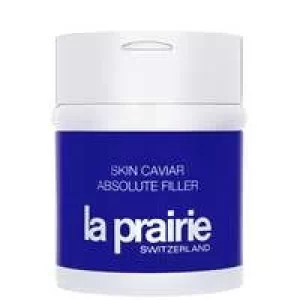 Image of La Prairie Caviar Collection Skin Caviar Absolute Filler 60ml