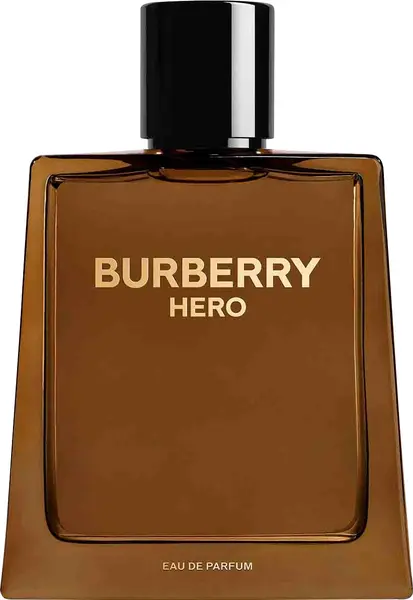 Image of Burberry Hero Eau de Parfum For Him 150ml