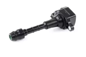 Image of RIDEX Ignition coil 689C0176 Coil pack,Ignition coil pack NISSAN,INFINITI,350 Z (Z33),MURANO (Z50),MURANO (Z51),350 Z Roadster (Z33),MAXIMA QX (A33)