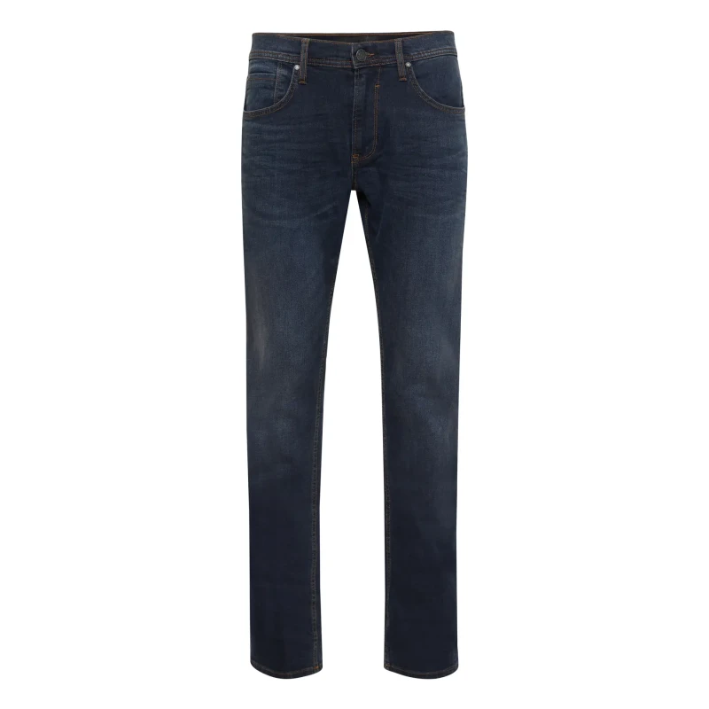 Image of Blend Jeans Blend Twister Noos Bleu Unisex 29x34