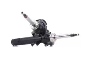 Image of MONROE Shock absorber MONROE ADVENTURE D0414 Shocks,Shock absorbers BMW,X3 (F25),X4 (F26)