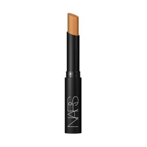 Image of Nars Cosmetics Original Stick Concealer Caramel