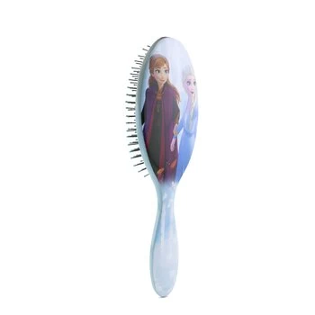 Image of Wet BrushOriginal Detangler Disney Frozen II - # Sisters Guiding Spirit BWRSISTSPRI 1pc