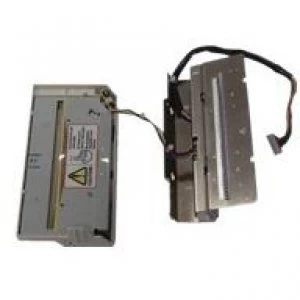 Image of Citizen JN98901-0M